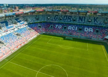 Górnik Zabrze