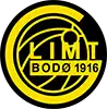 FK Bodo Glimt