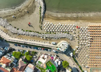 caorle