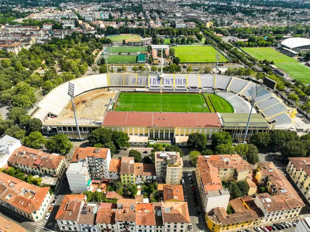 Fiorentina